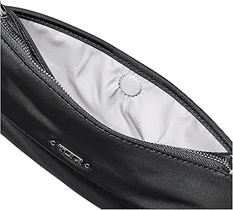 Amazon.co.jp: [トゥミ] Waist Packs 公式 正規品 Voyageur 「ジュノ